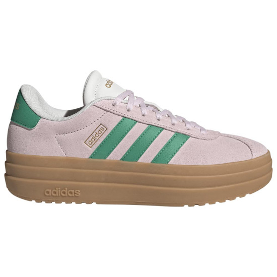 Adidas VL Court Bold W